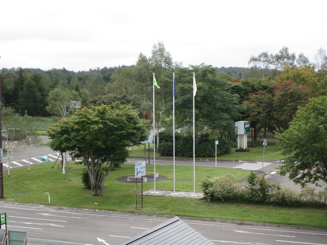 20230927_091733.JPG