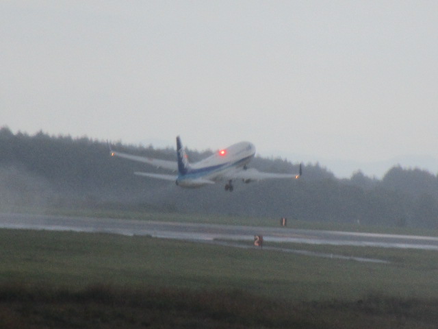 20230927_150041.JPG