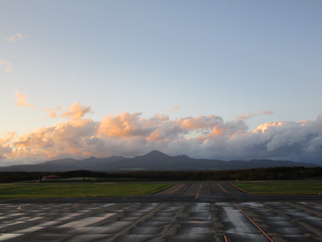 20230930_112055.JPG