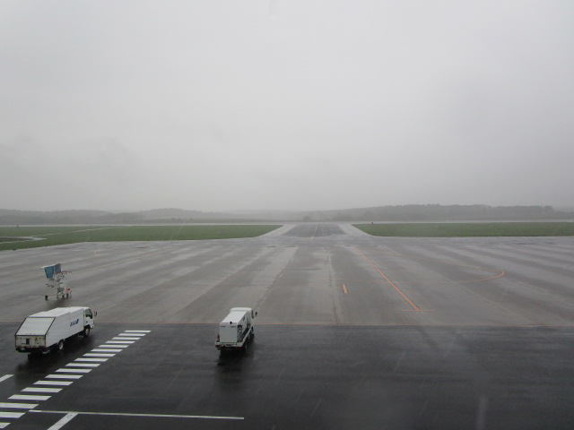 20231001_090540.JPG