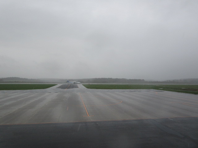 20231001_090607.JPG