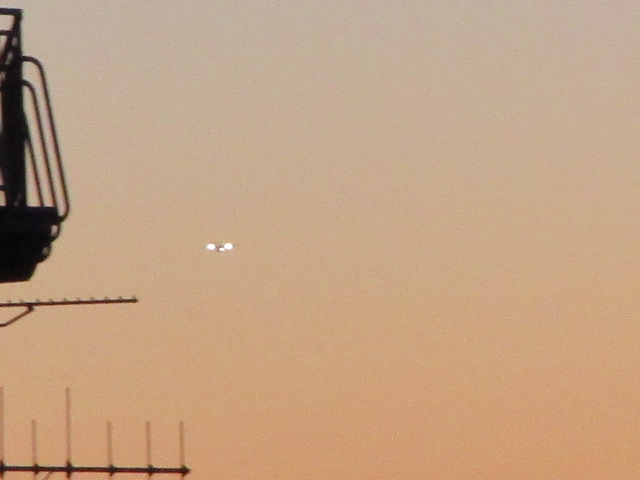 20231011_171937.JPG