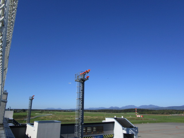 20231013_104559.JPG
