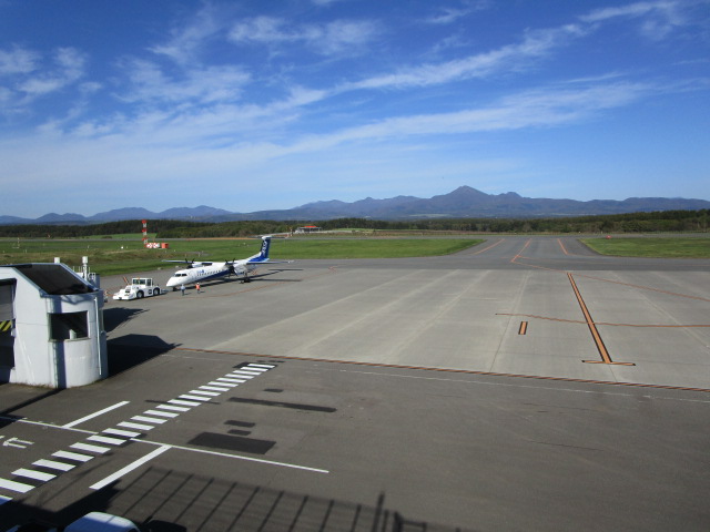 20231014_094324.JPG