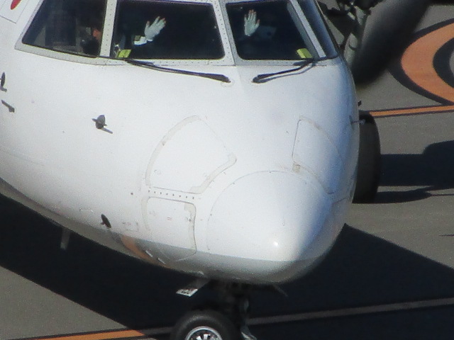 20231014_094511.JPG