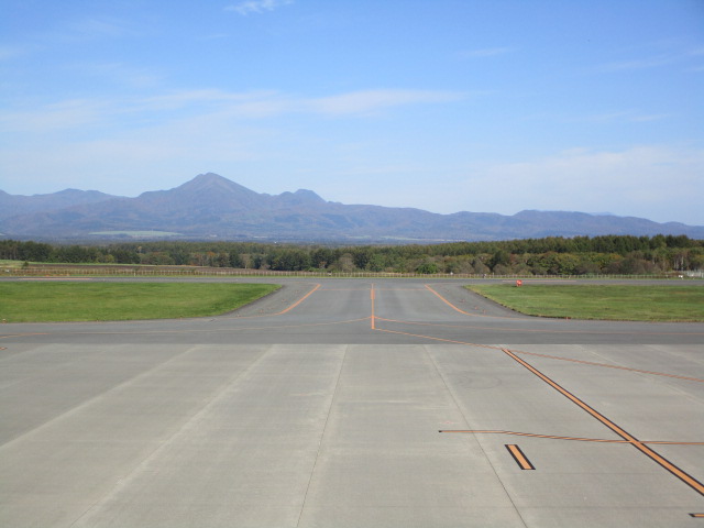 20231015_094306.JPG