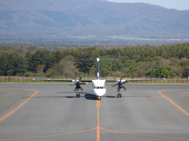 20231015_094354.JPG