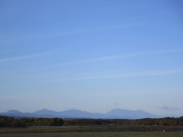 20231018_150920.JPG