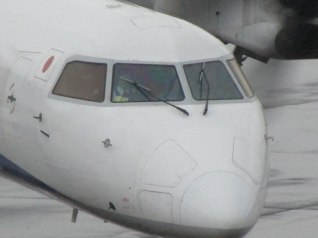 20231020_094843.JPG
