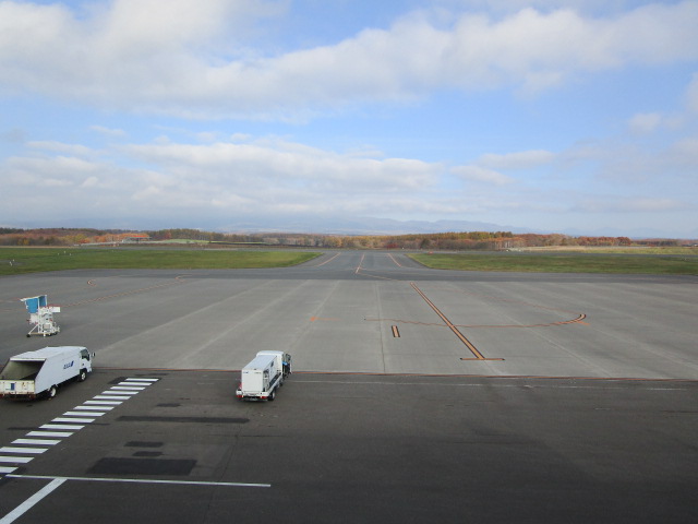 20231031_094102.JPG