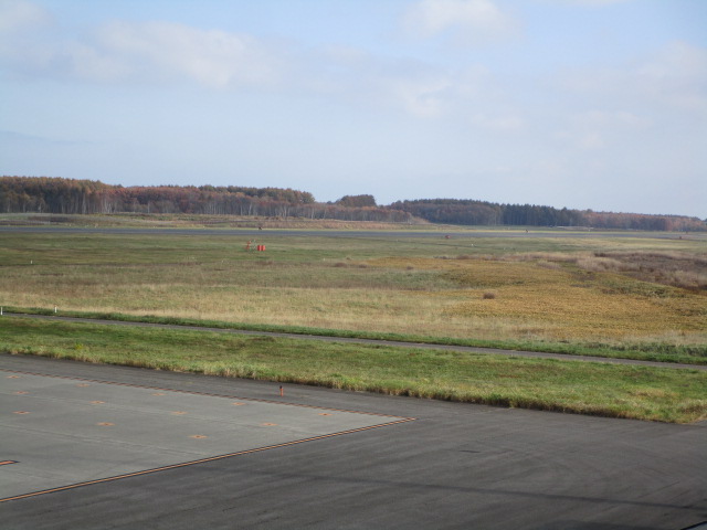20231031_094123.JPG