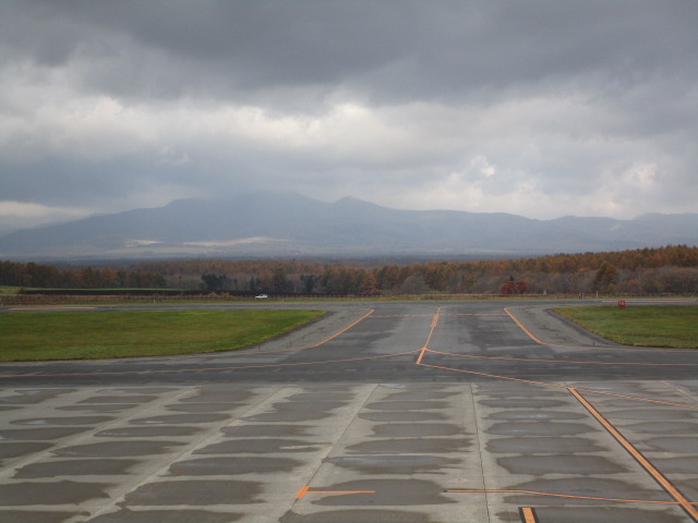20231102_093501.JPG
