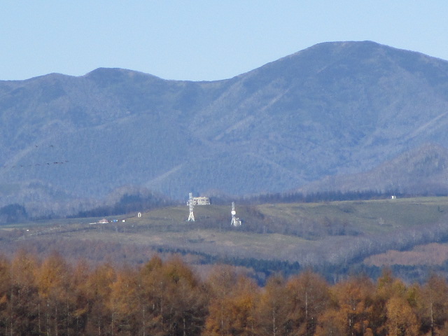 20231113_103823.JPG