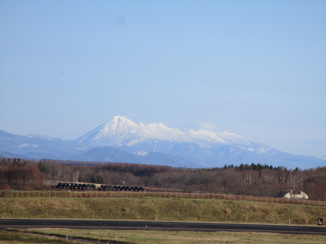 20231121_094229.JPG