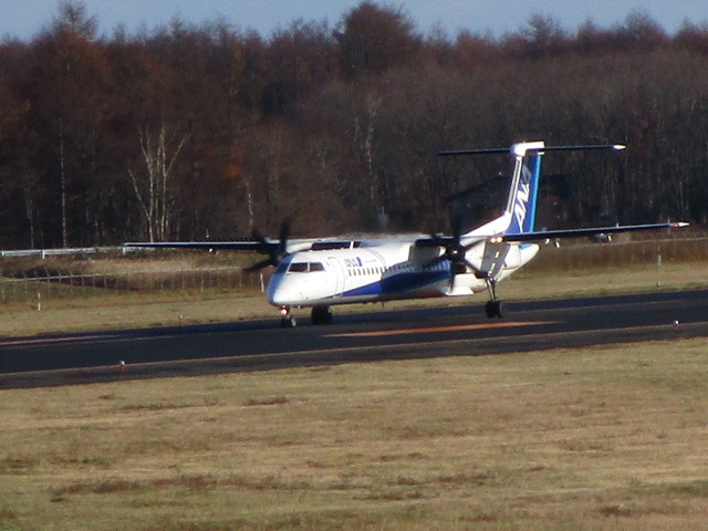 20231121_094340.JPG
