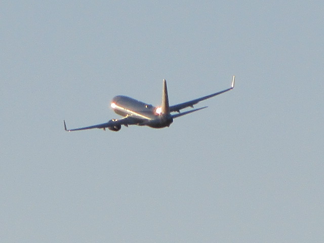 20231121_150908.JPG