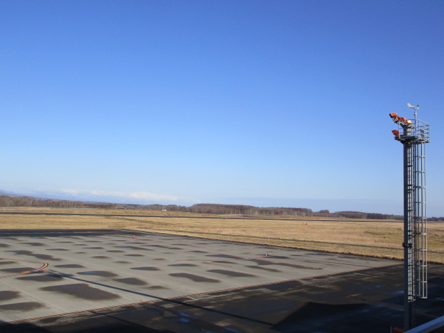 20231210_094533.JPG