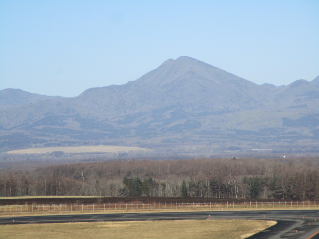 20231210_094615.JPG