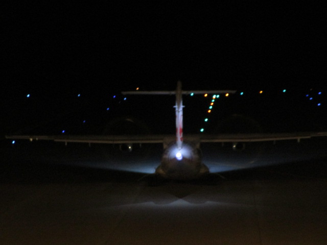 20231210_171156.JPG