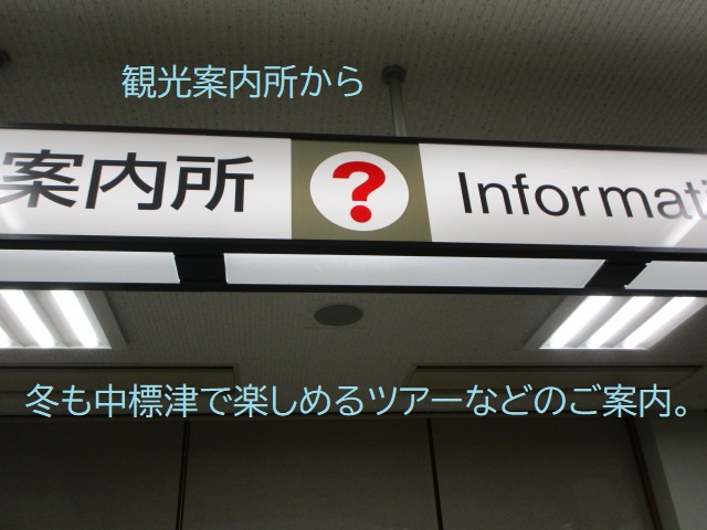 20231222_163152.jpg