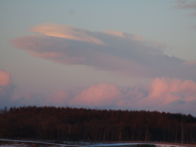 20240108_161419.JPG