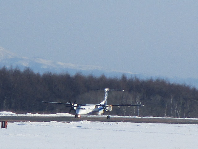 20240109_103447.JPG