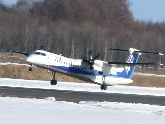 20240109_103502.JPG