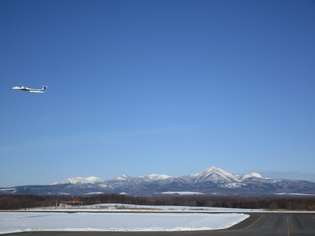 20240109_103602.JPG