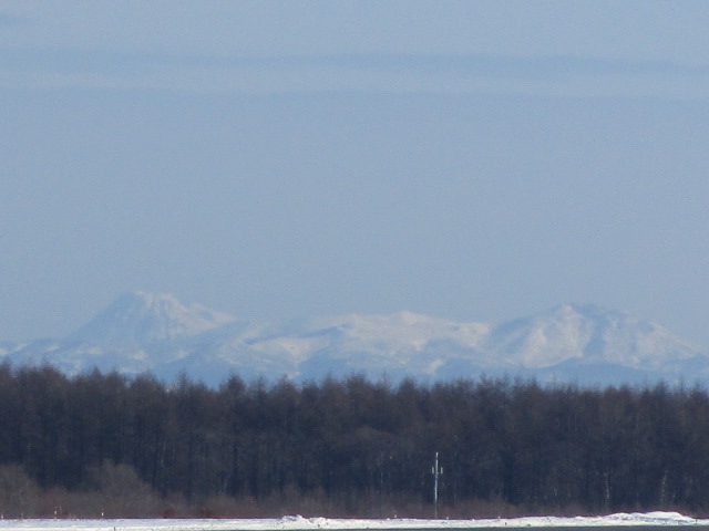 20240109_103624.JPG