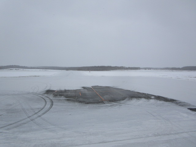 20240122_103454.JPG