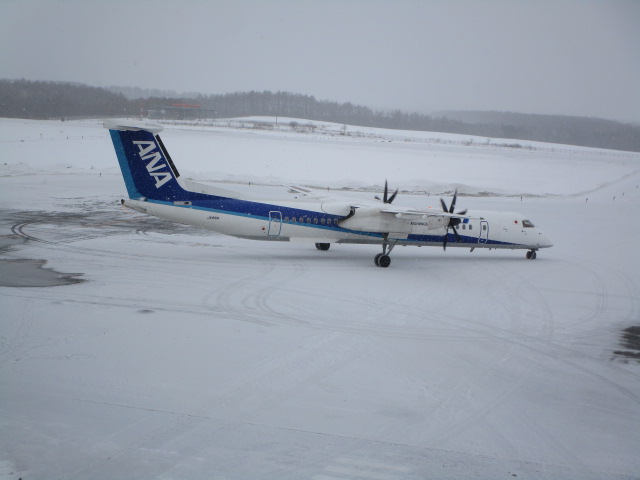 20240122_103650.JPG