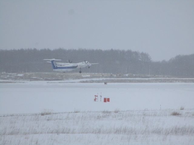 20240122_103752.JPG