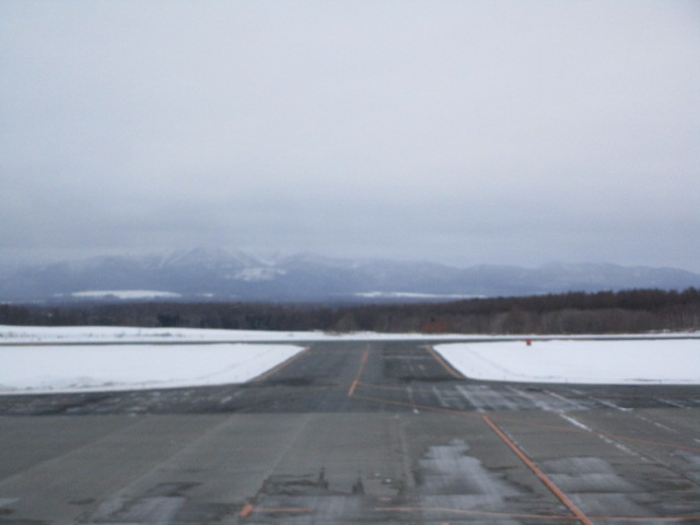 20240122_160003.JPG