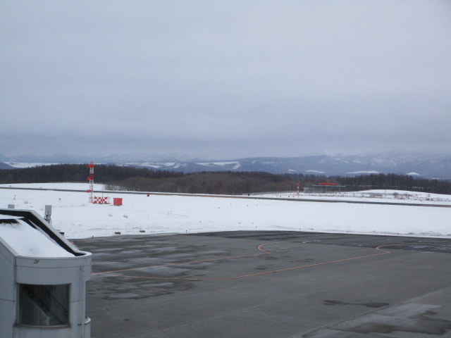 20240122_160029.JPG