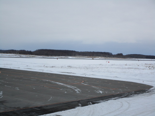 20240122_160051.JPG