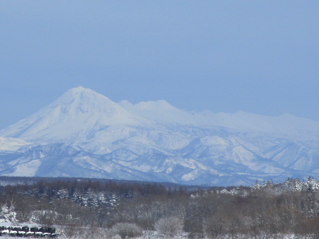 20240124_104011.JPG