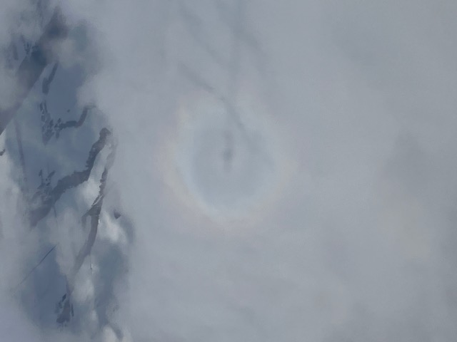 20240206_142845.jpg