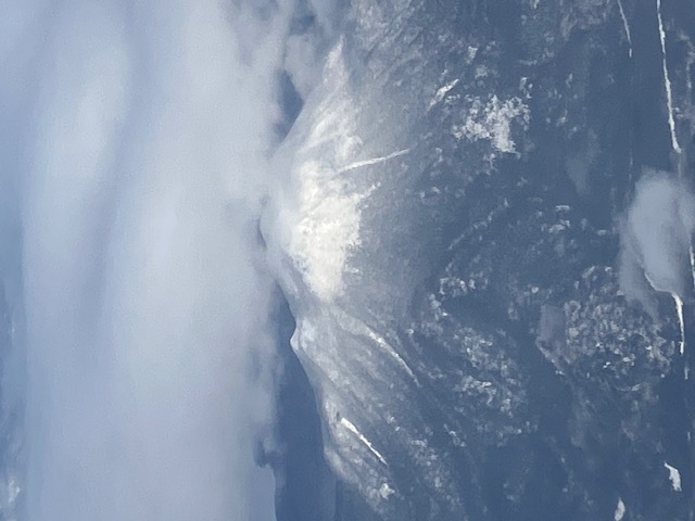 20240206_143808.jpg