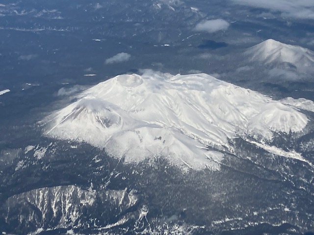 20240206_143900.jpg