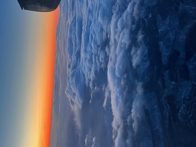 20240206_143928.jpg