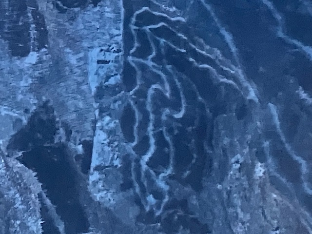 20240206_144358.jpg