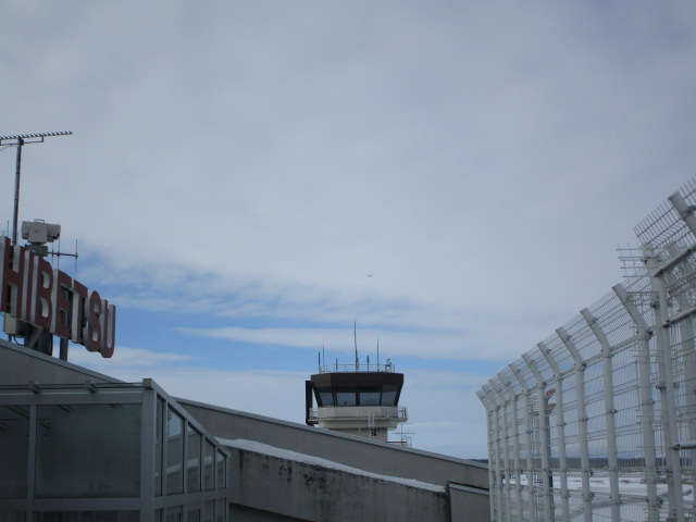 20240208_105047.JPG