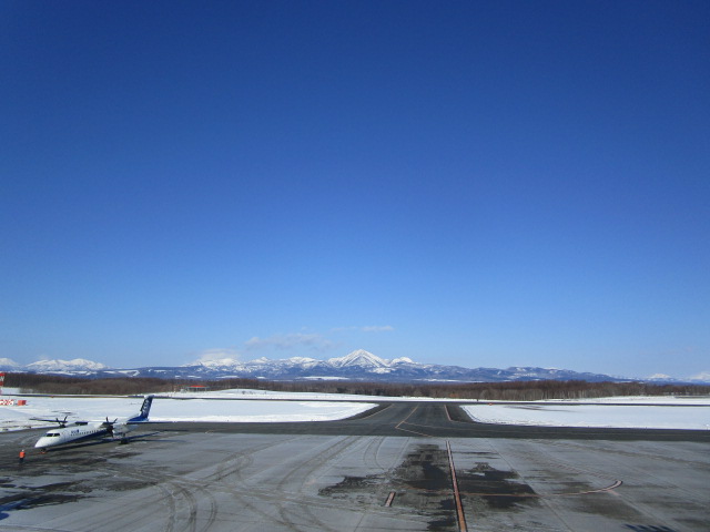 20240209_101934.JPG
