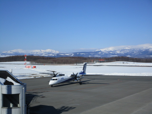 20240211_103243.JPG