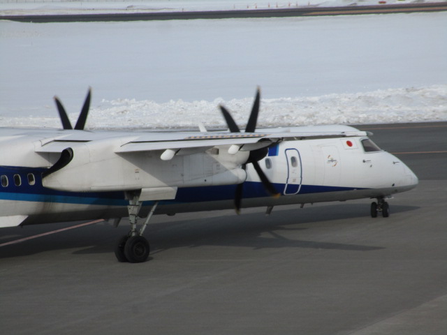 20240212_100706.JPG