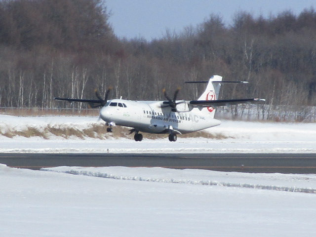 20240212_113359.JPG
