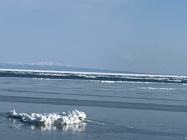 20240213_150725.jpg