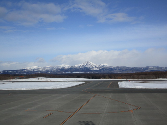 20240221_093944.JPG