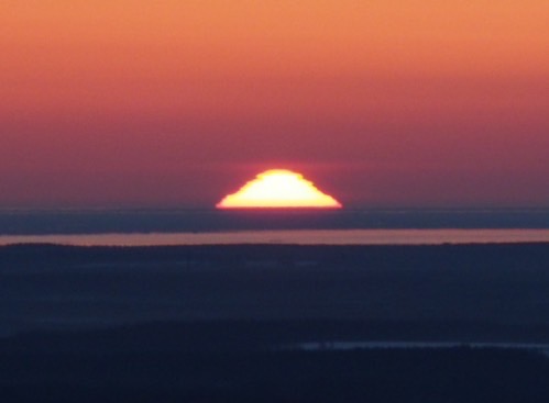 20240324_135941.JPG