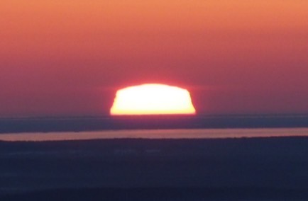 20240324_140147.JPG